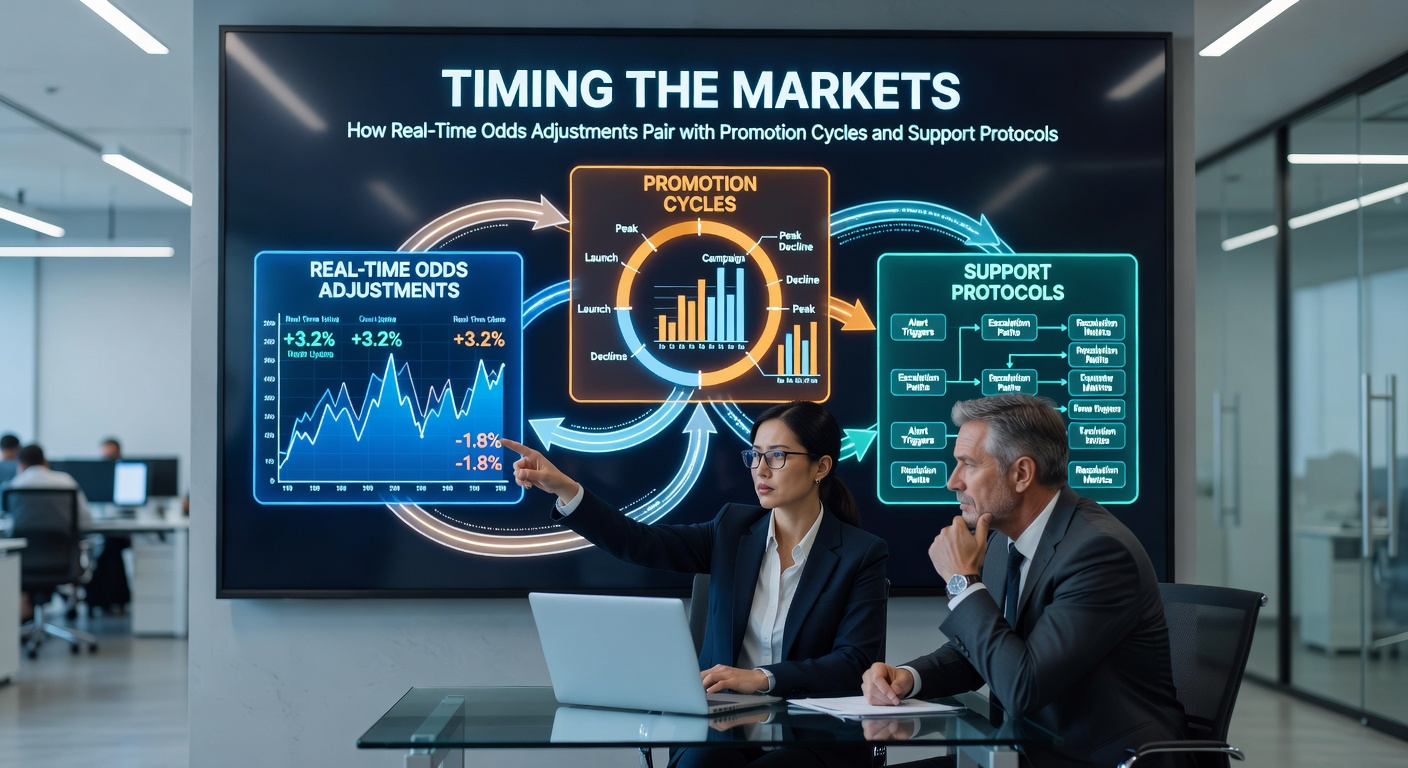 Support-Tools und Casino-Sessions mit integrierten Limit-Optionen auf mobilen Plattformen